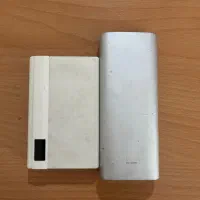 پاور بانک شیائومی -ریمکس