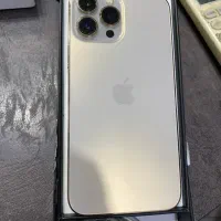 13promax 256 zaa خیلی تمیز