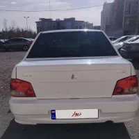 پراید 132|خودرو سواری و وانت|کرج, کوی امامیه|دیوار