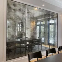 آینه کاری|خدمات پیشه و مهارت|تهران, سبلان (لشگر)|دیوار