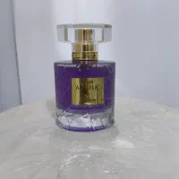 ادکلن مردانه وزنانه با ماندگاری بالا|آرایشی، بهداشتی، درمانی|میانه, |دیوار