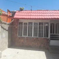 فروش خانه ویلایی