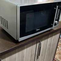 ماکروفر ( مدیا )