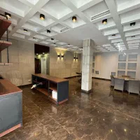 آپارتمان ۱۵۰ متری فول مشاعات دربندسر|فروش آپارتمان|شمشک, |دیوار