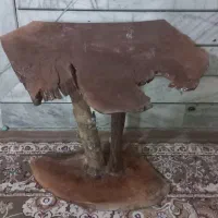 میز اسلب