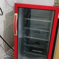 فروش دستگاه جوجه کشی256عددی