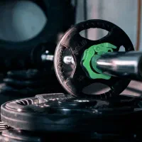 نیازمند مربی بدنسازی