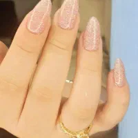 مدل جهت کاشت و ترمیم (۳ سال سابقه کاری)