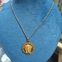 طلا بدون اجرت درحدنو|جواهرات|ورامین, ورامین|دیوار