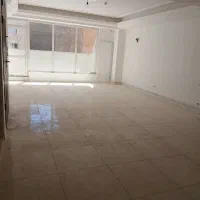 رهن واجآره آپارتمان در کوی نصر شخصی ساز