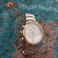 ساعت ستیزن مارتینی درحدنو|ساعت|بناب, |دیوار