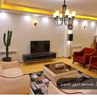 نظافتچی خانم جهت منزل شخصی