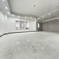 فروش آپارتمان ۱۱۰ متری وامدار بالوکیشنقوی|فروش آپارتمان|قائم‌شهر, |دیوار