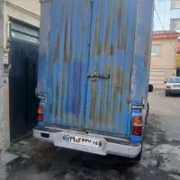 نیسان مدل 82|خودرو سواری و وانت|رشت, نامجو|دیوار