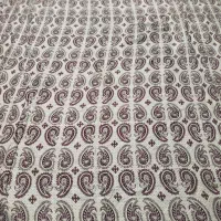 رو فرشی ۱۲ متری