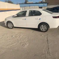 تارا دستی|خودرو سواری و وانت|سرپل ذهاب, |دیوار