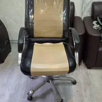 فروش صندلی و مبلمان اداری