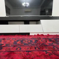 میز تلویزیون نو نو