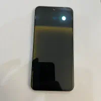 گوشی سامسونگ A54/128aG|موبایل|محمدیه-قزوین, |دیوار