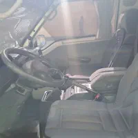 ون دلیکا شخصی ۲۴۰۰ پلاک سفید با سرویس|خودرو سواری و وانت|تهران, شهرک استقلال|دیوار