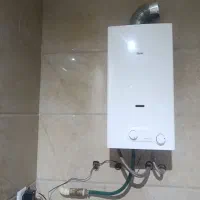 اب گرمکن برقی