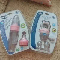 سرلاک خوری و میوه خوری چیکو