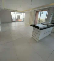 ۱۵۱   متر سه خوابه|اجارهٔ آپارتمان|تهران, باغ فردوس|دیوار