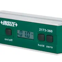 ابزارآلات|ابزارآلات|تهران, جوادیه تهرانپارس|دیوار