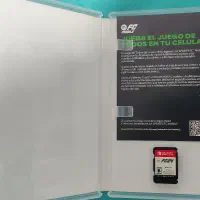 دو بازی نینتندو سوویچ ماریو واندر و فیفا ۲۴|کنسول، بازی ویدئویی و آنلاین|رشت, بلوار گیلان|دیوار