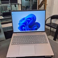 Hossein ZBOOK POWER 16 G11
