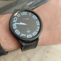 فروش watch 6 classic 47mm