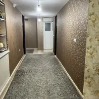 فروش اپارتمان شیک|فروش آپارتمان|خرمشهر, |دیوار