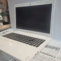 لپتاپ درحد آکبند گرافیک 4 باجعبه اصلی ودفترچه و ..|رایانه همراه|تهران, اکباتان|دیوار