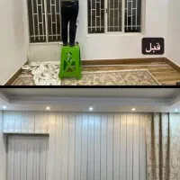 فروشگاه پرده آنلاین نیشابور|پرده، رانر، رومیزی|نیشابور, دارایی|دیوار