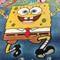 فرش اتاق کودک|فرش|یزد, |دیوار