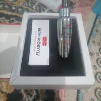 سرم تقویت کننده ریش ومو صد درصد تضمینی|آرایشی، بهداشتی، درمانی|کرمان, |دیوار