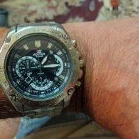 ساعت‌.همه‌مدل‌.از‌سکو‌تا‌کاسیو