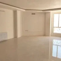 منزل مسکونی