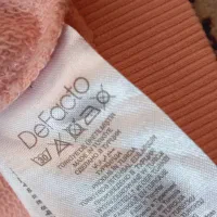 لباس پیراهن بلوز دخترانه ترک مارک خارجی|کفش و لباس بچه|مشهد, ابوذر|دیوار