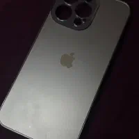 قاب آیفون ۱۴ پرومکس ۲ عدد|لوازم جانبی موبایل و تبلت|رشت, بلوار گیلان|دیوار