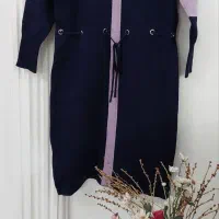 پوشاک وارداتی خارجی