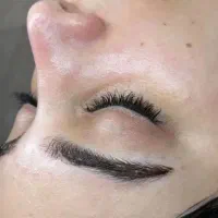 آف باورنکردنی فیشیال فوق پیشرفته اولین‌باردرایذه|خدمات آرایشگری و زیبایی|ایذه, |دیوار