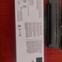 کارتریج Hp مدل107a|پرینتر، اسکنر، کپی، فکس|تهران, جنت‌آباد مرکزی|دیوار