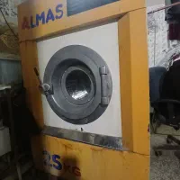 لوازم خشکشویی|فروشگاه و مغازه|زابل, |دیوار