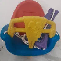 تاب کودک
