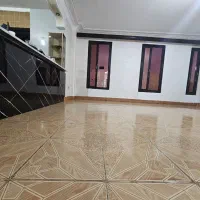 فروش آپارتمان ۲خوابه