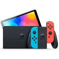 نینتندو سوییچ/لایت/اولد/کپی خور/Nintendo switch|کنسول، بازی ویدئویی و آنلاین|قم, صفائیه|دیوار