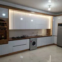 کاسیت mdf|خدمات پیشه و مهارت|خرم‌آباد, |دیوار