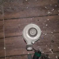 موتور ماشین ظرفشویی ال جی اصلی