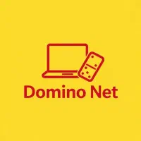 کافینت آنلاین ابلاغیه کد پستی یارانه  سخا ثنا بیمه